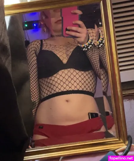 3zbake OnlyFans Thumbnail #DVALeD8MVa