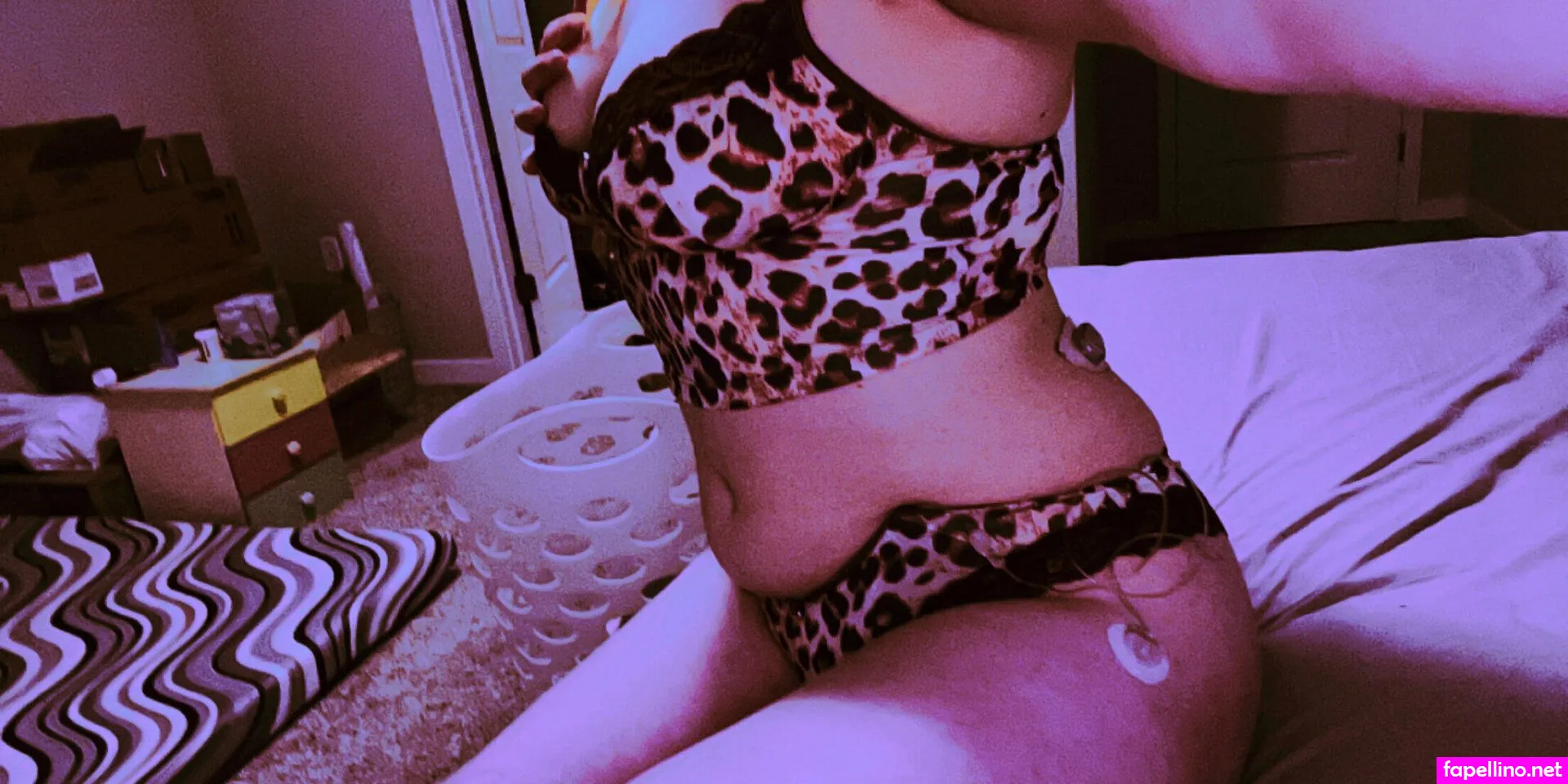 3zbake, z3k3rboy Nude Leaked OnlyFans Photo #Fb4frehTgm