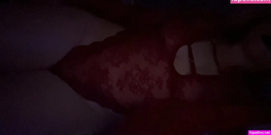 3zbake OnlyFans Thumbnail #Jm3fDrDPZH