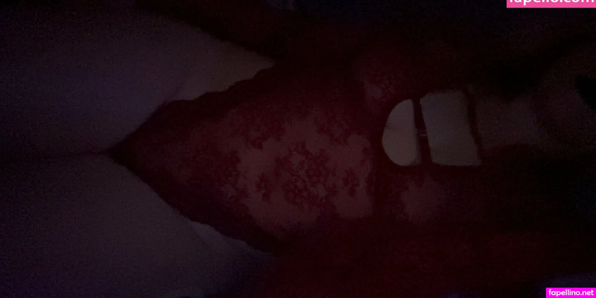 3zbake, z3k3rboy Nude Leaked OnlyFans Photo #Jm3fDrDPZH