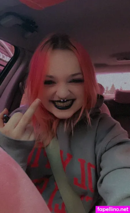 3zbake OnlyFans Thumbnail #MUf4BIs2hk