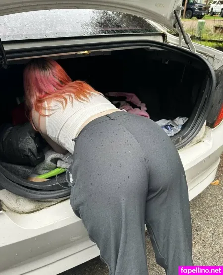 3zbake OnlyFans Thumbnail #Nao8qeNYEI