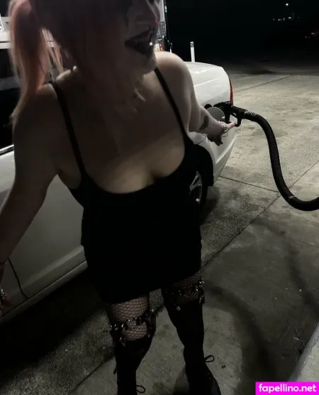 3zbake OnlyFans Thumbnail #VbBpaSxZs6