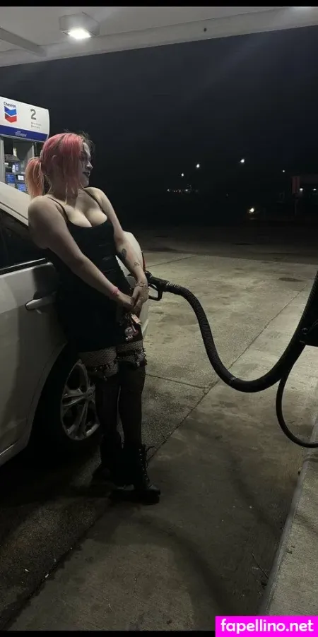 3zbake OnlyFans Thumbnail #ZBBCuxzAus