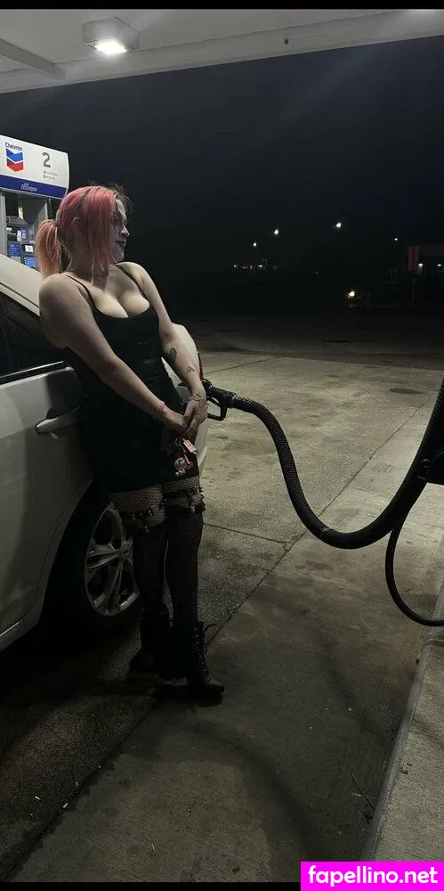 3zbake, z3k3rboy Nude Leaked OnlyFans Photo #ZBBCuxzAus