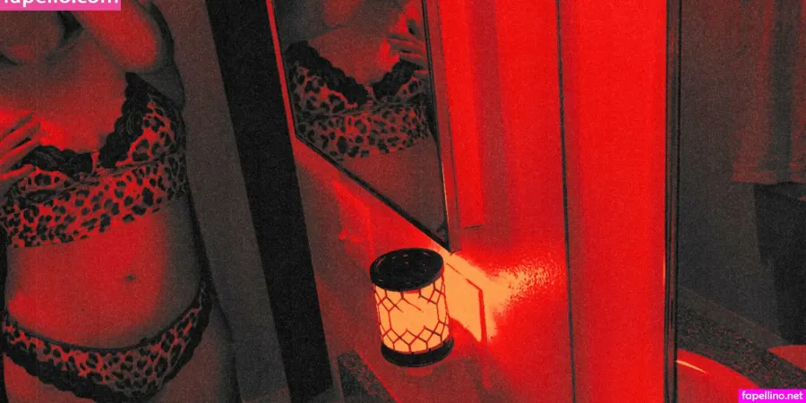 3zbake OnlyFans Thumbnail #dC3KAI1VHZ