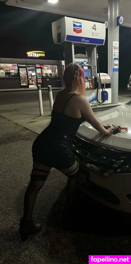 3zbake OnlyFans Thumbnail #dL4czFFXlW