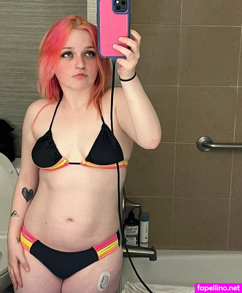 3zbake, z3k3rboy Nude Leaked OnlyFans Photo #hWxFrnmume