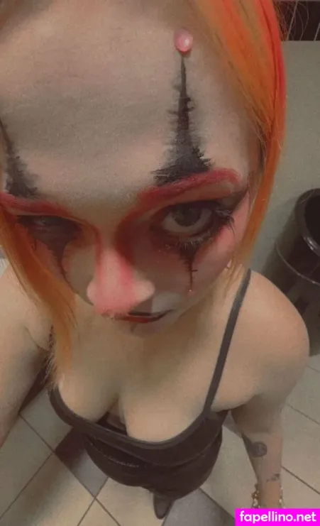 3zbake OnlyFans Thumbnail #losB93kGB6