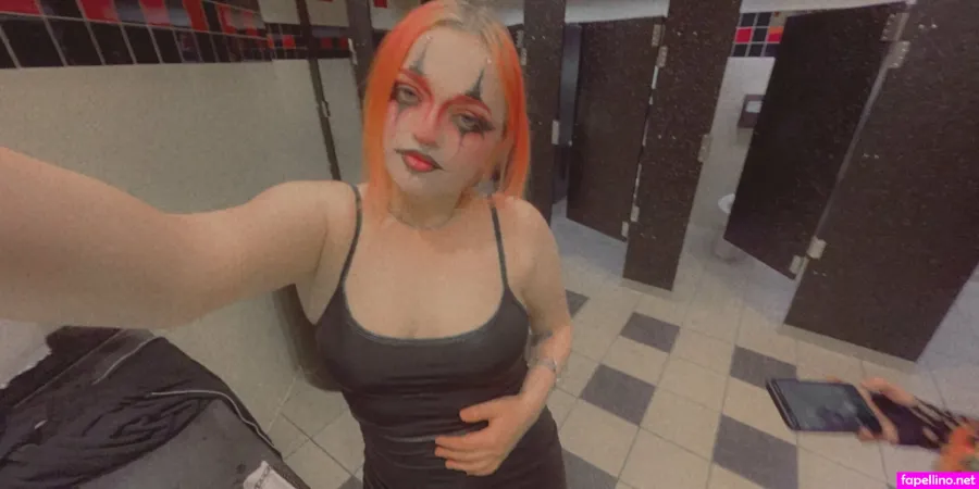 3zbake OnlyFans Thumbnail #nzgrLLPvUR