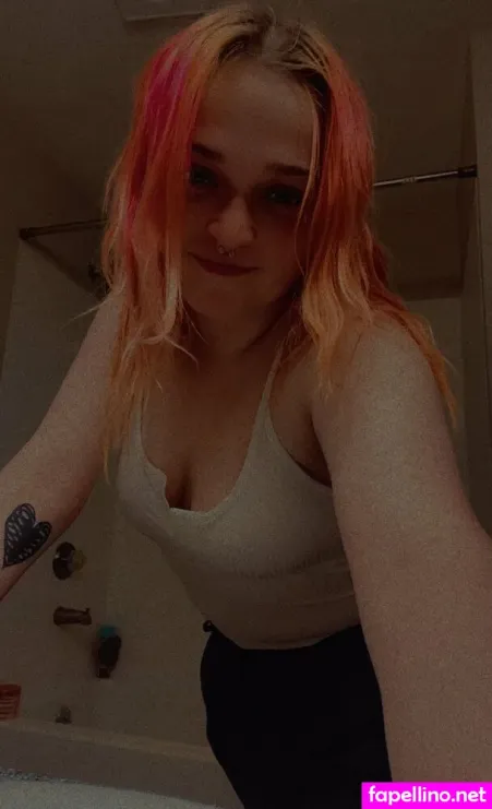 3zbake OnlyFans Thumbnail #o4PuIOREvz