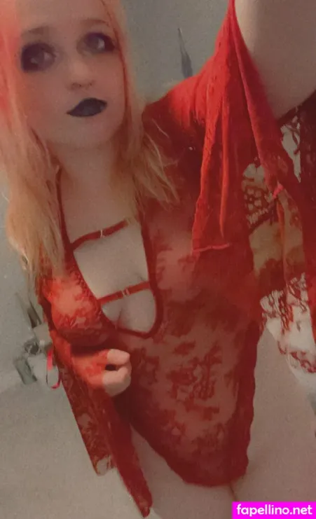 3zbake OnlyFans Thumbnail #rrVU52JFFp