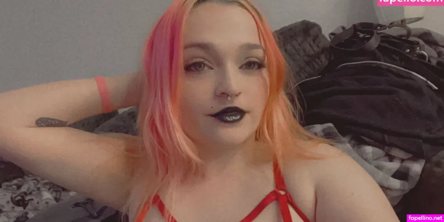 3zbake OnlyFans Thumbnail #uv88PfYYOa