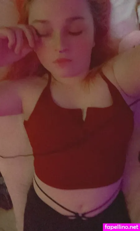 3zbake OnlyFans Thumbnail #xsZhI5GkvY