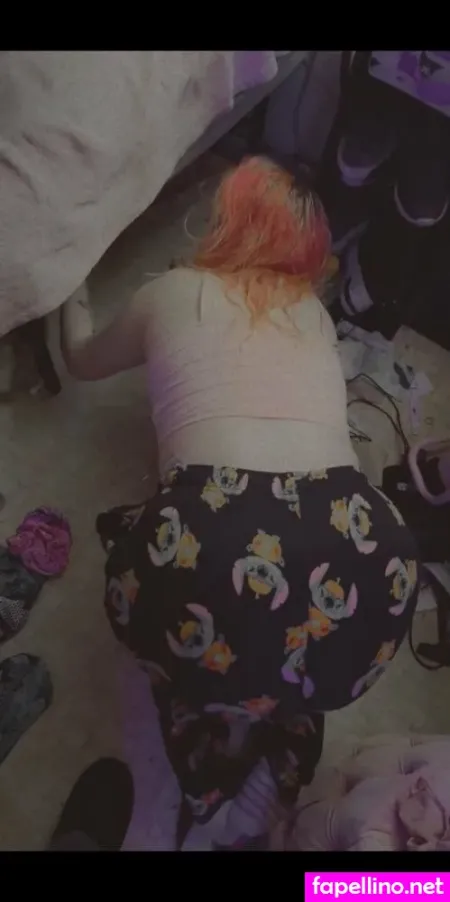 3zbake OnlyFans Thumbnail #ysyjyMi8KB