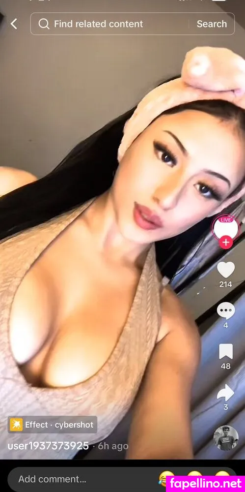 4.4.4_isaa Nude Leaked OnlyFans Photo #BovxOy78f1