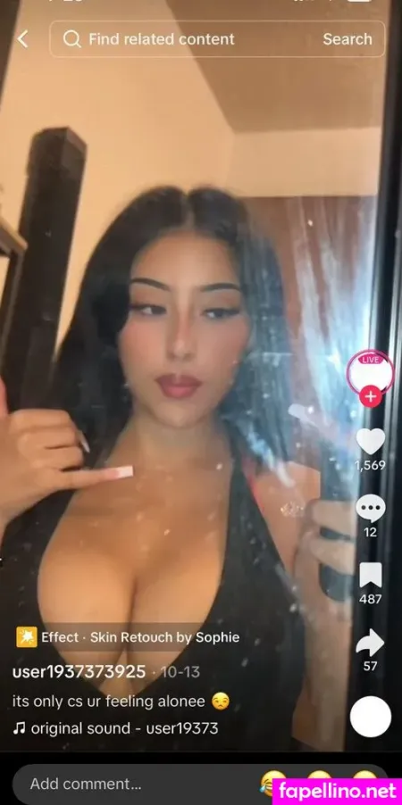 4 4 4 Isaa OnlyFans Thumbnail #lPzem6aqRK