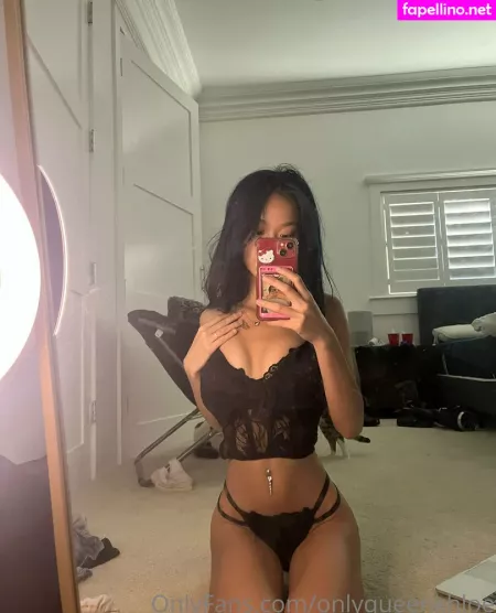 408kandyce OnlyFans Thumbnail #8uvuy3z1hx