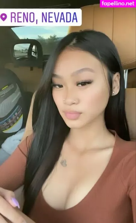 408kandyce OnlyFans Thumbnail #cl1xvOYBs5