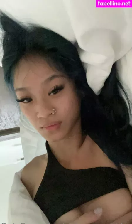 408kandyce OnlyFans Thumbnail #l9nZenbWAz