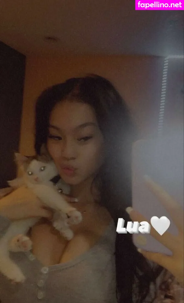 k.andyce, kandycen, onlyqueenkhloe Nude Leaked OnlyFans Photo #p4KFVRQBtR