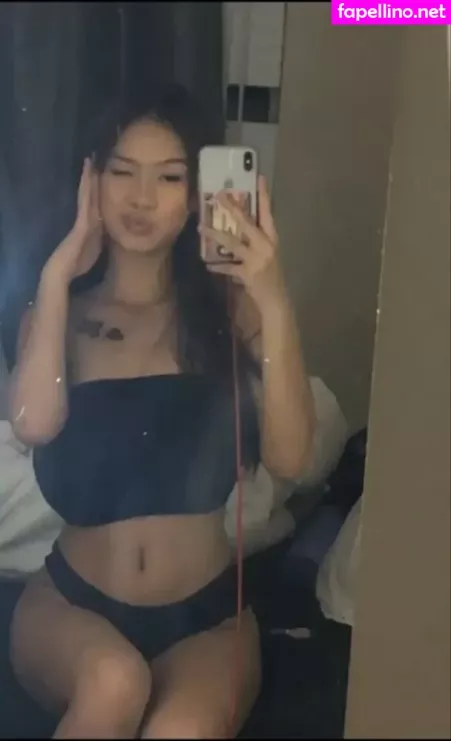 408kandyce OnlyFans Thumbnail #x12G0TkvTY