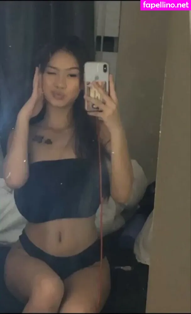 k.andyce, kandycen, onlyqueenkhloe Nude Leaked OnlyFans Photo #x12G0TkvTY