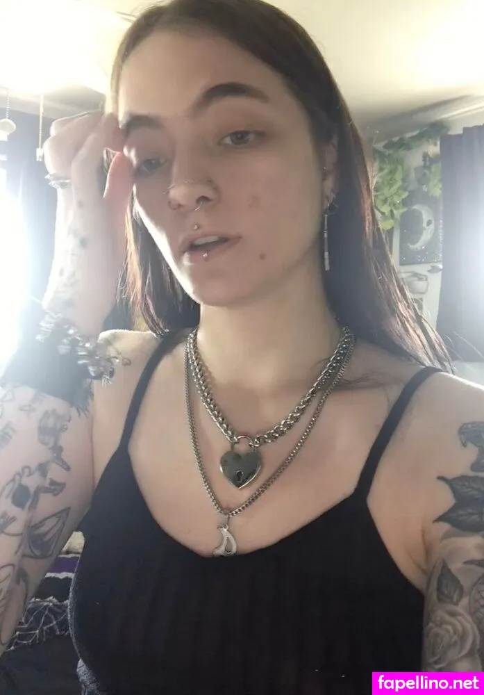 412.sierra Nude Leaked OnlyFans Photo #GyEdINVJcS