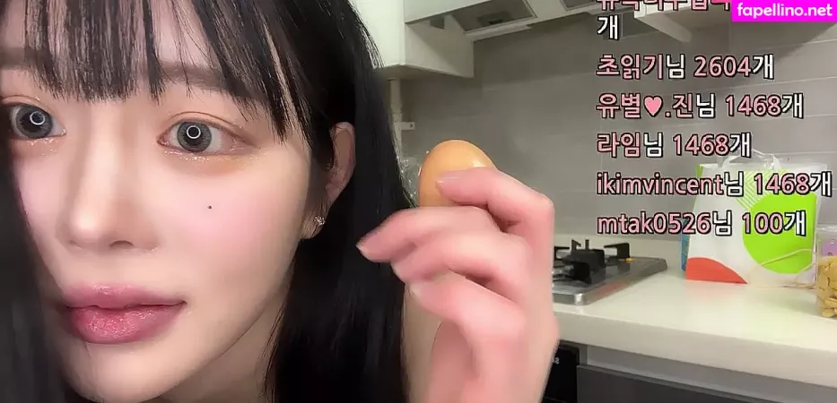 419up OnlyFans Thumbnail #l9GEyDmNKS