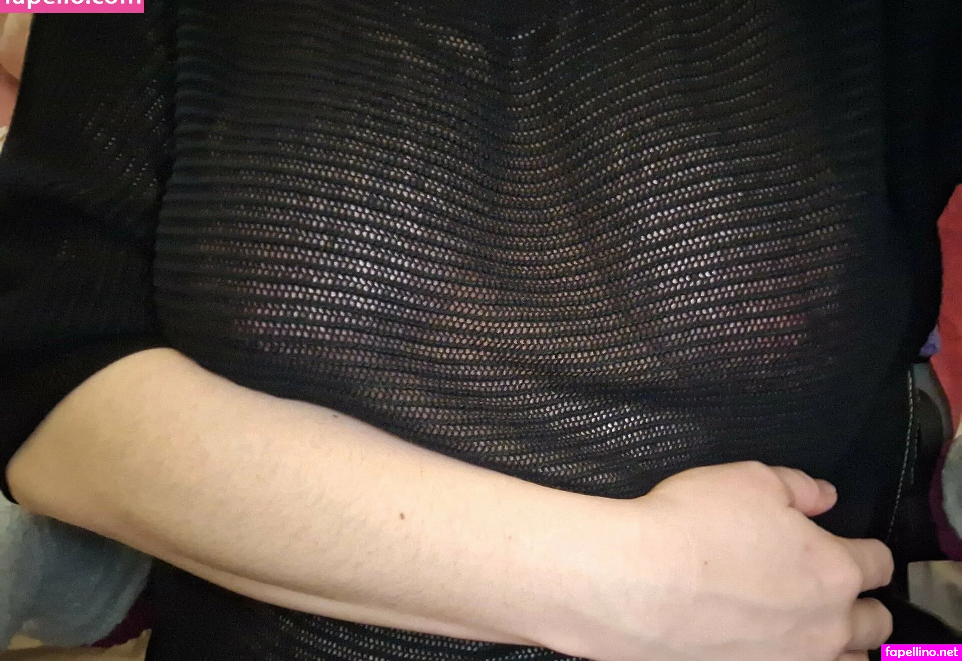 420bliss, 420blissny Nude Leaked OnlyFans Photo #4LHh69xmHk