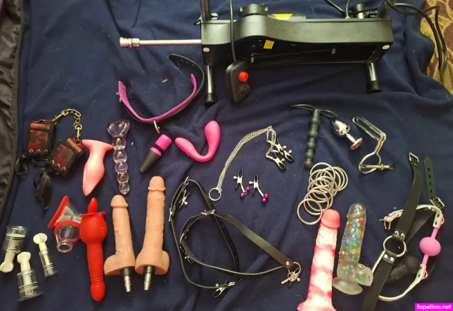 420bliss Main Profile Photo