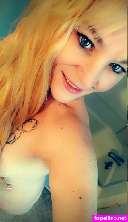 420brianna OnlyFans Thumbnail #HZKEV2ljPJ