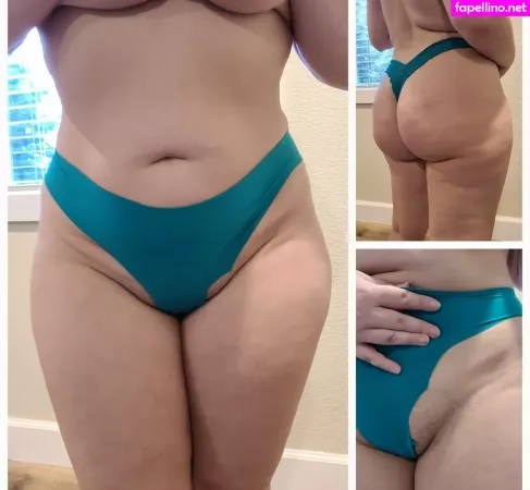 420mistress OnlyFans Thumbnail #0RRWKHMNVR