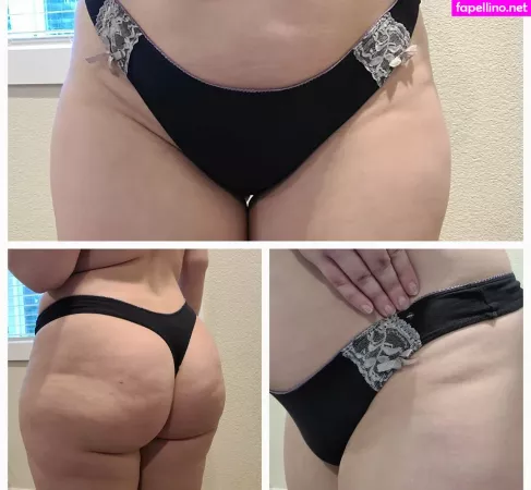 420mistress OnlyFans Thumbnail #5ua0gwVtuV