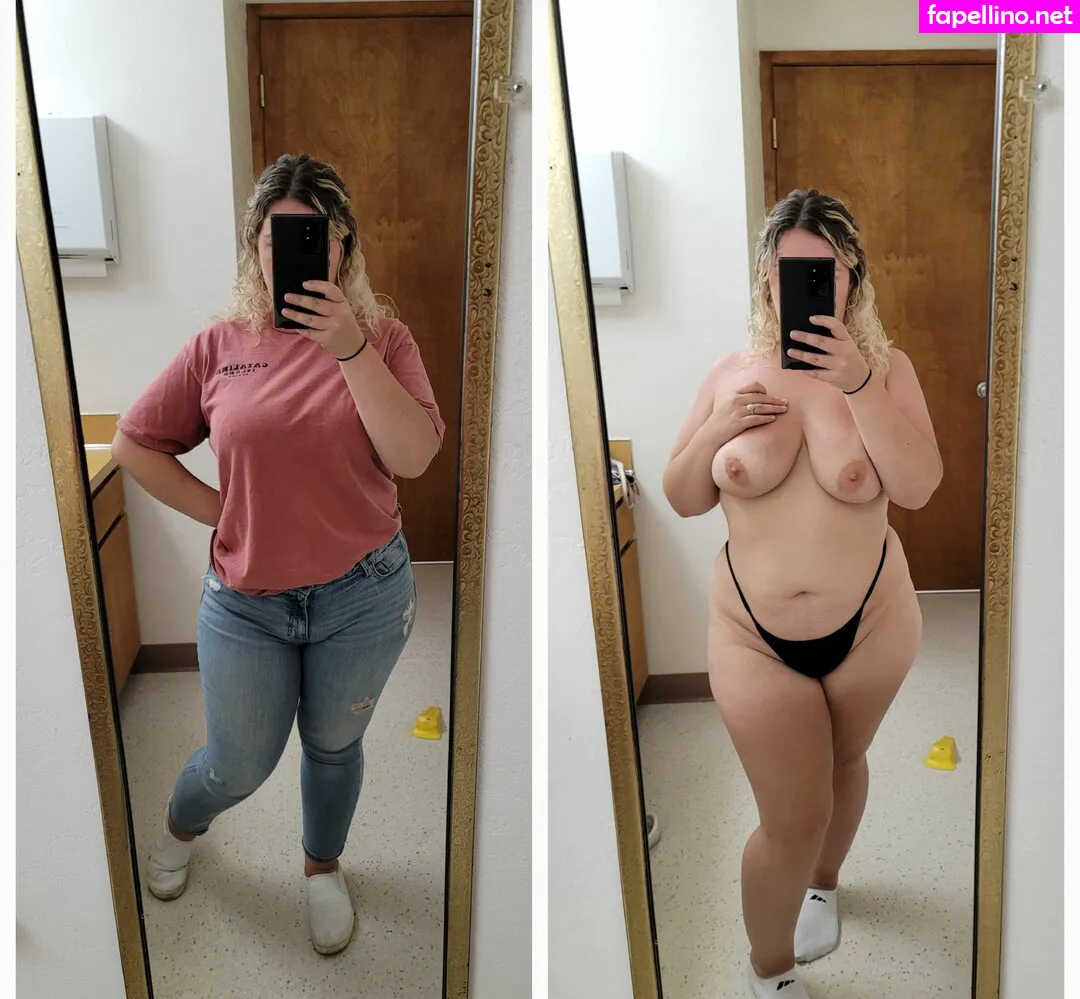 b00tiesnb0ngs, mistresss420 Nude Leaked OnlyFans Photo #CHplqAIx8p