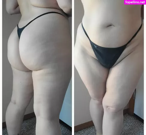 420mistress OnlyFans Thumbnail #KQpvwIVxJw