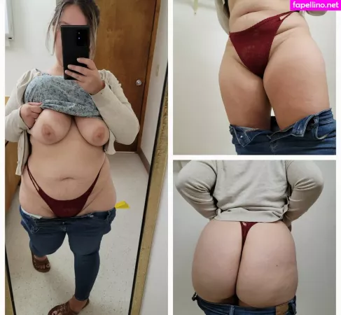 420mistress OnlyFans Thumbnail #PZAnxHniJr