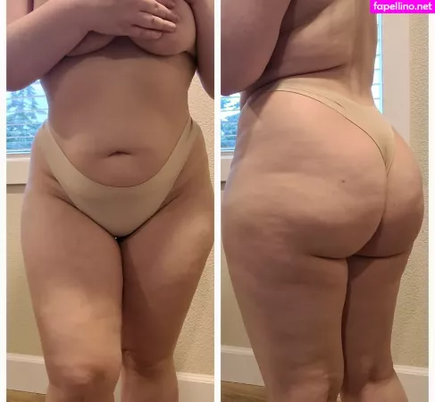 420mistress OnlyFans Thumbnail #TRcmf5UqGx