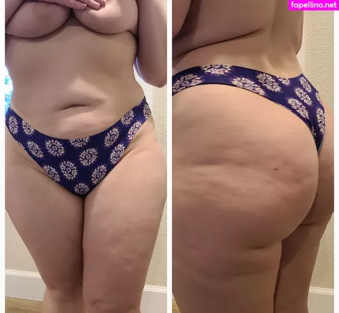 420mistress OnlyFans Thumbnail #ZNQNDEDukP