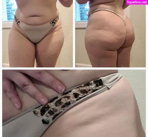 420mistress OnlyFans Thumbnail #cSrfubrMv5