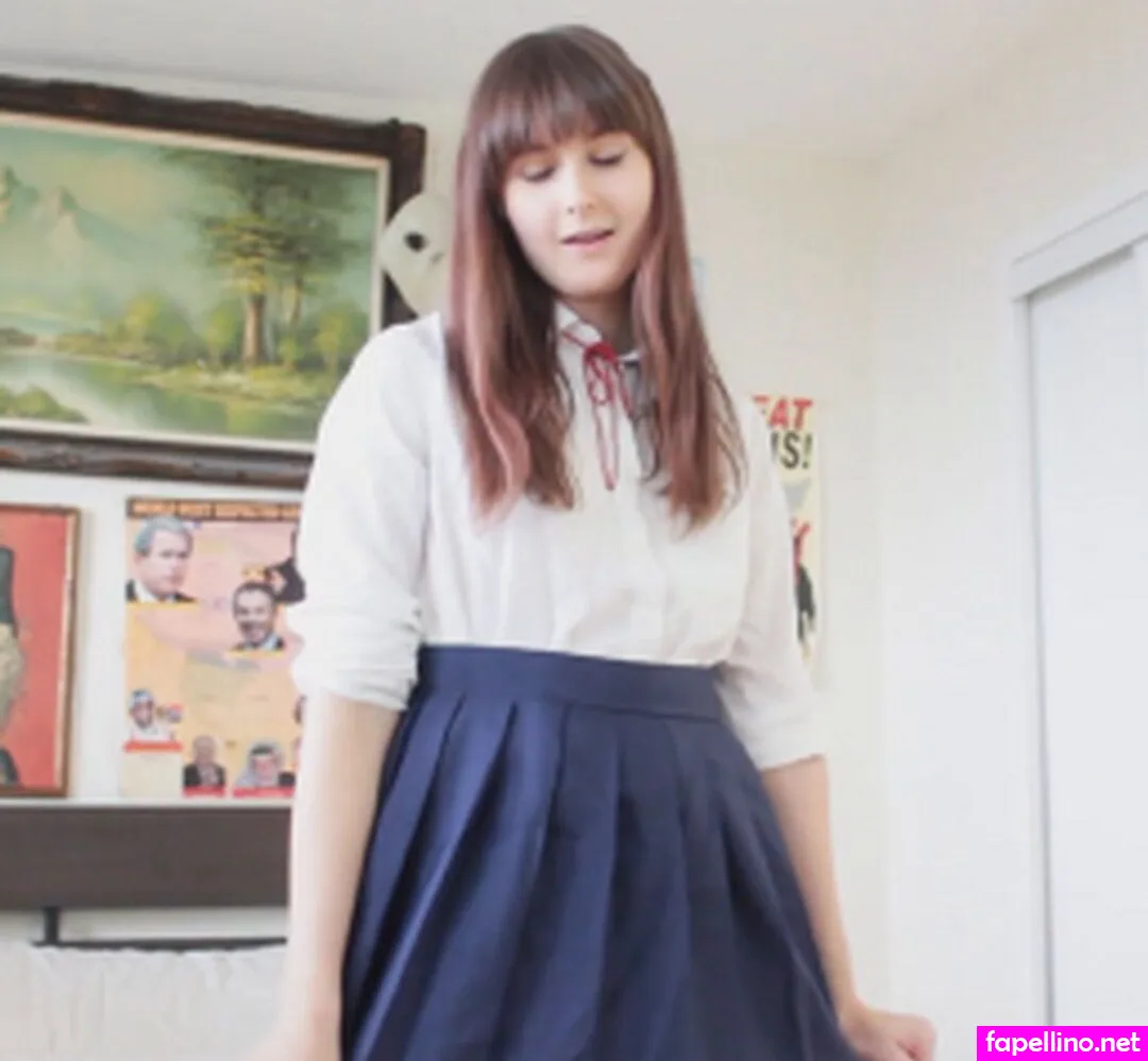 sextime420 Nude Leaked OnlyFans Photo #wTEeXWbIZb