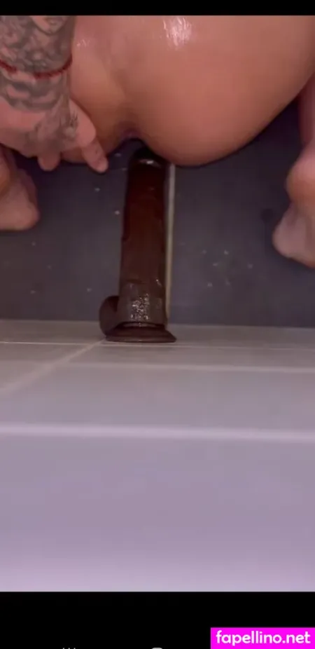 44 Pauli 1 OnlyFans Thumbnail #PoErwP5a8o