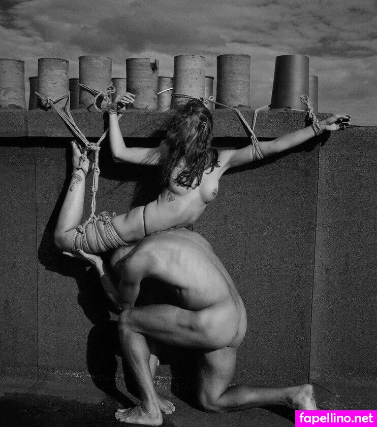 4444.cerise, cerise4444 Nude Leaked OnlyFans Photo #LE8LjAdZps