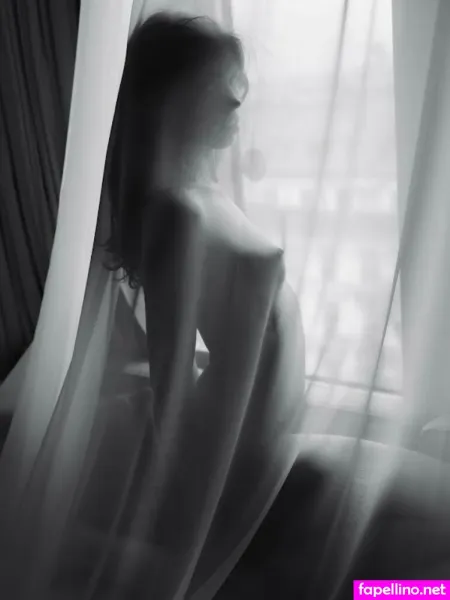 4444 Cerise OnlyFans Thumbnail #bZbhOxvtXp