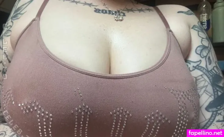 444444444 OnlyFans Thumbnail #O2gH2ju3pG