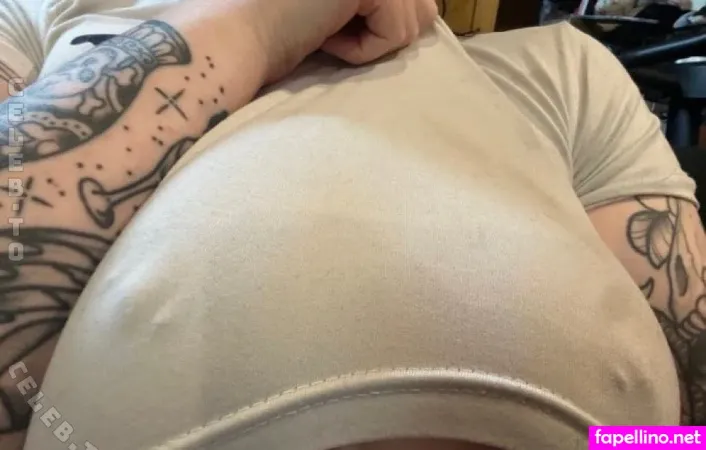 444444444 OnlyFans Thumbnail #wh6hOb3ESO