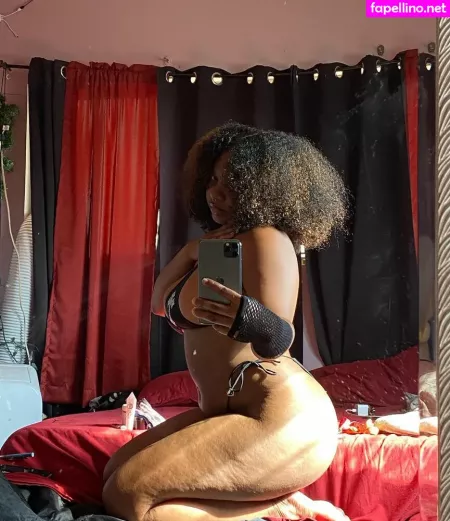 444kerrena OnlyFans Thumbnail #KV5SoEhZNu