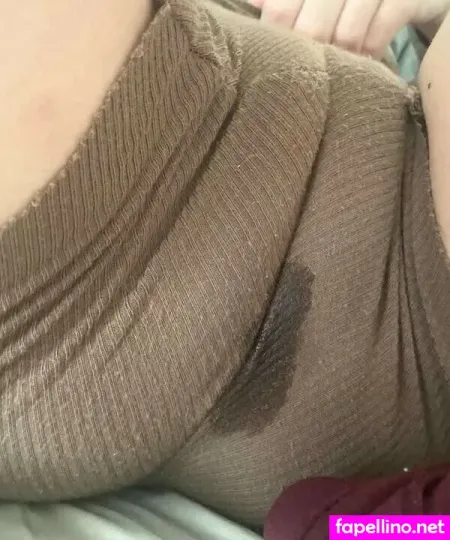 444laflamee OnlyFans Thumbnail #Dy0N9tHa2j