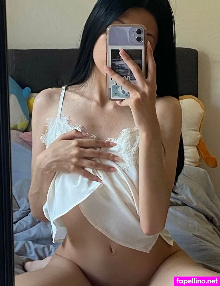 444ngelcry, 444ngelz_, cherrygirl44, iycheee Nude Leaked OnlyFans Photo #e4l9ueT5JH