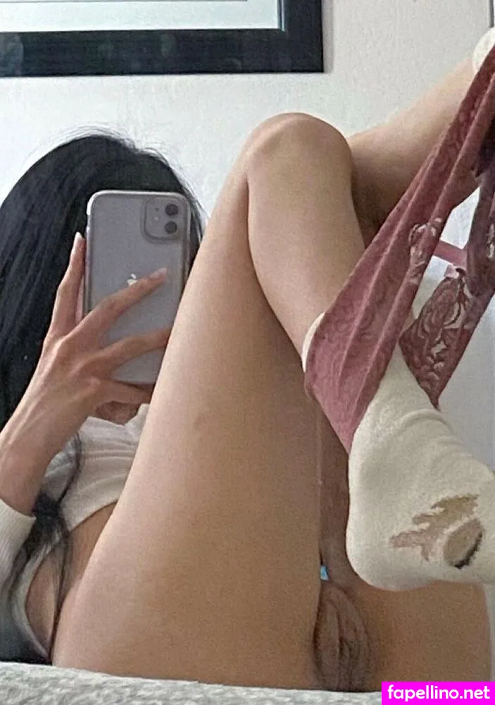 444ngelcry, 444ngelz_, cherrygirl44, iycheee Nude Leaked OnlyFans Photo #naKrJTExFe